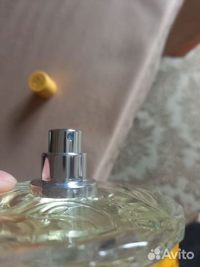 Vilhelm parfumerie body paint