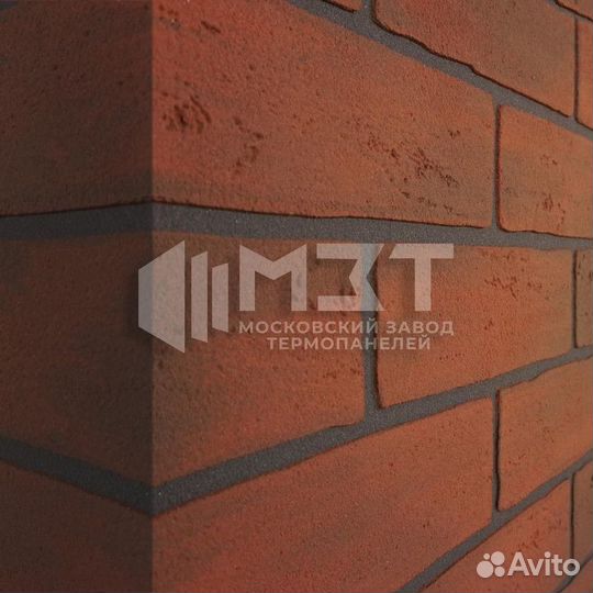 Термопанели