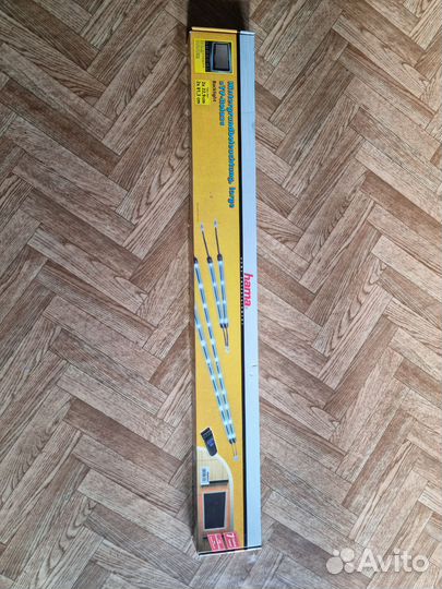 LED подсветка для TV