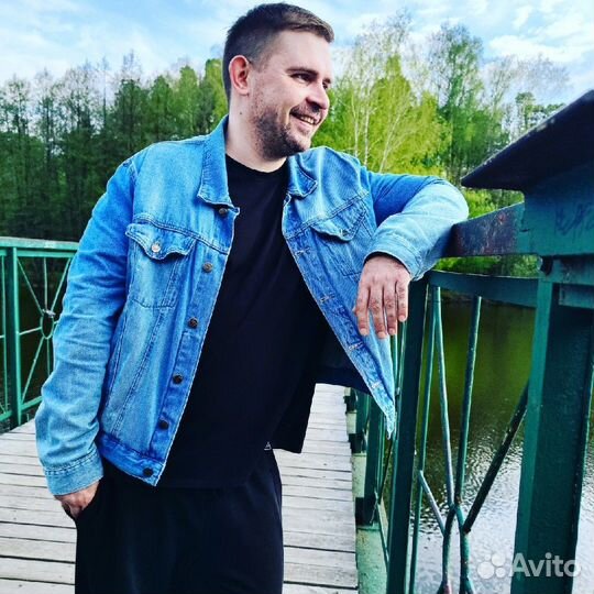 Мастер приемщик автосервиса