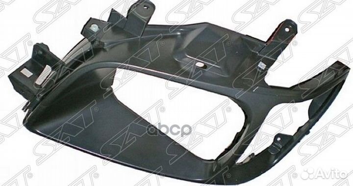 Очко фары toyota townace/liteace 96-07 грузопас