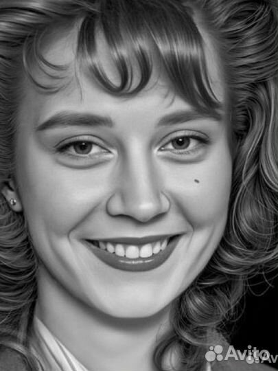 Памятники Оградки Плитка на могилу