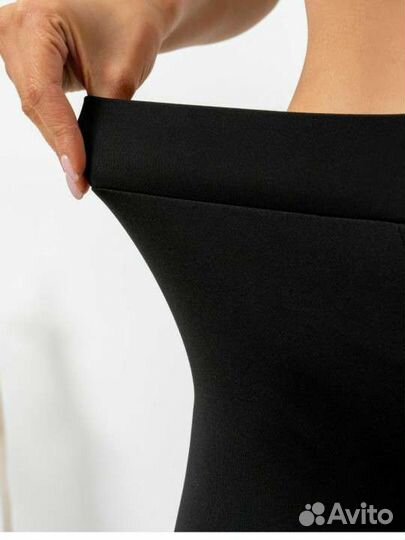 Велосипедки новые 42 р-р