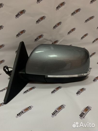 Зеркала LADA Priora SE на ваз 2110-2112,Priora