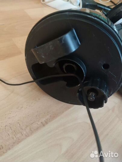 Увлажнитель Марта marta MT 2695