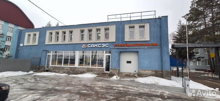 Унифлекс тпп стеклоткань 10м2