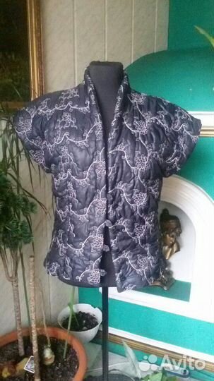 Eiske Henneman Holland Exclusive р42-46