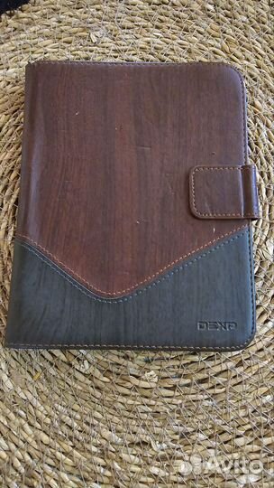 Электронная книга Digma r63s