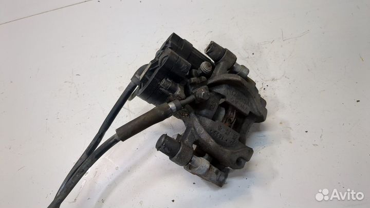 Суппорт Volkswagen Jetta 7 2018, 2019