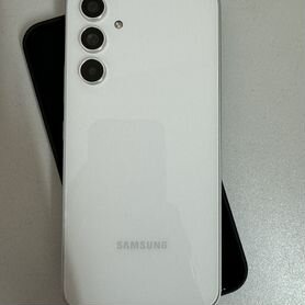 Samsung Galaxy A54, 8/256 ГБ