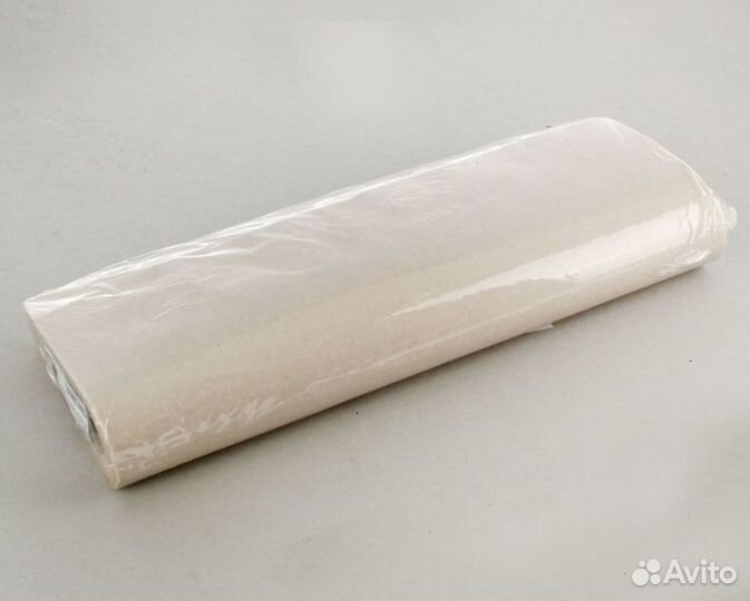 Бумага для выпечки (подпергамент)