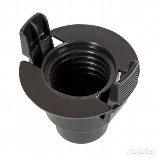 Крепление шланга для пылесоса Samsung DJ67-00008A