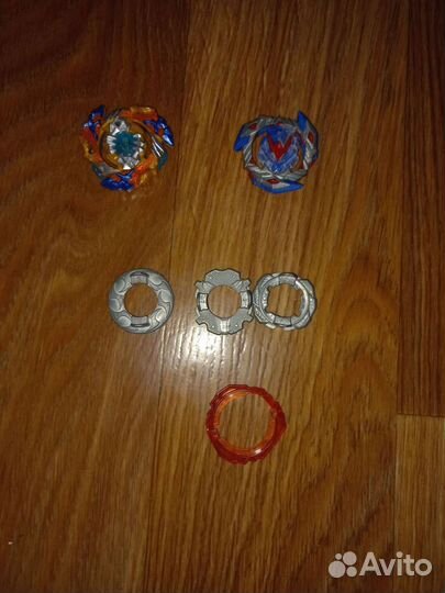 Бэй блэйд. Волчки бэй блэйд. Бейблэйд. Beyblade