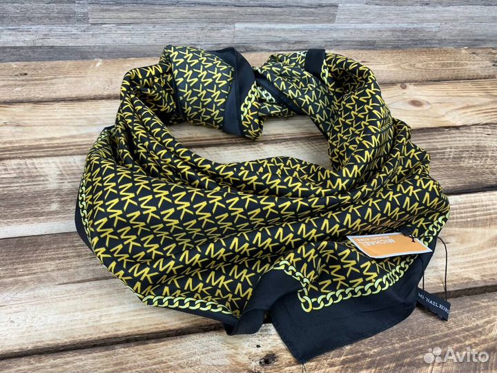 Платок Michael Kors оригинал