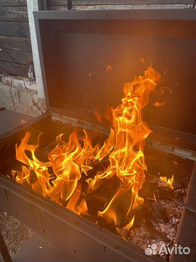 Аренда беседки