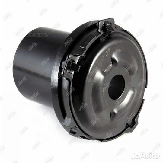 Jikiu CS12003 Пыльник амортизатора