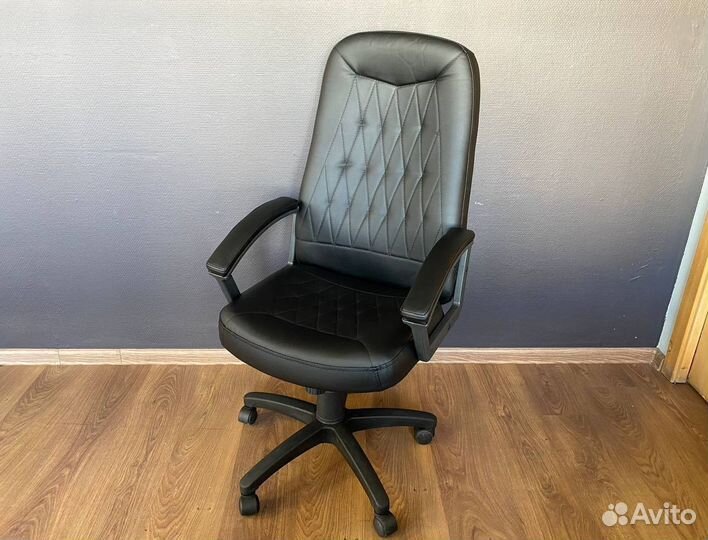 Компьютерное кресло. Доставка