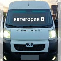 FIAT Ducato 2.3 MT, 2012, 350 000 км, с пробегом, цена 1 100 000 руб.