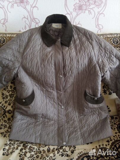 Продам куртку