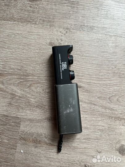 Наушники беспроводные under armour оригинал