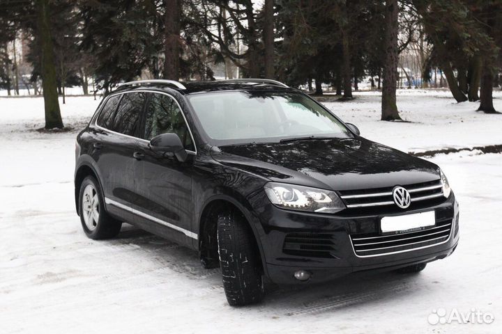 Поездки в Аэропорт, межгород, трансфер