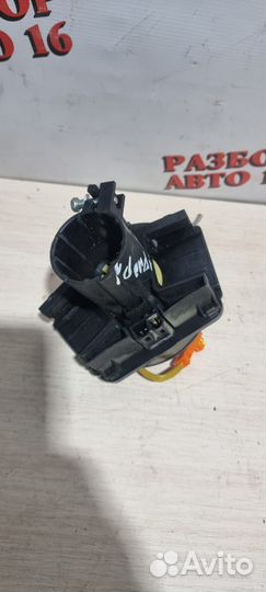 Подрулевой шлейф LADA Granta, Kalina, Priora