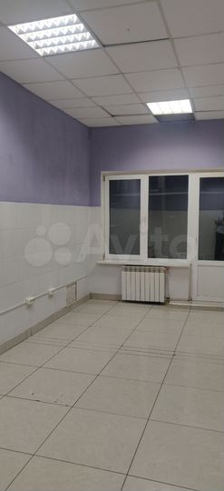 Свободного назначения, 95.9 м²