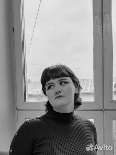 Репетитор по истории и обществознанию ОГЭ и ЕГЭ