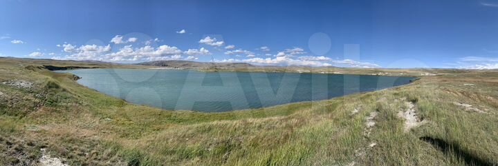 Участок 3,5 га (СНТ, ДНП)