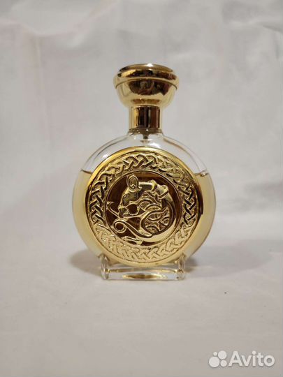 Остаток Aurica Оригинал