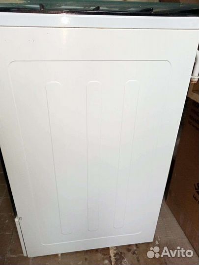 Газовая плита дарина б/у