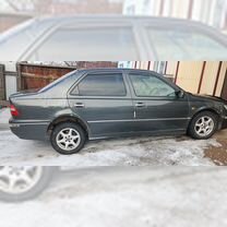 Купить Toyota Vista 🚘 от 125 000 ₽ в Братске: 63
