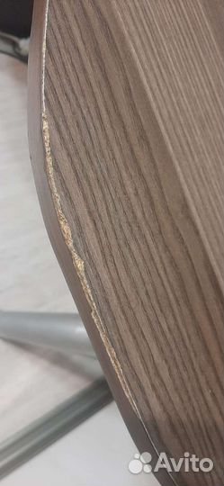 Компьютерный стол бу