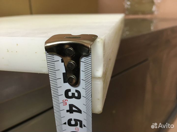 Разделочные доски