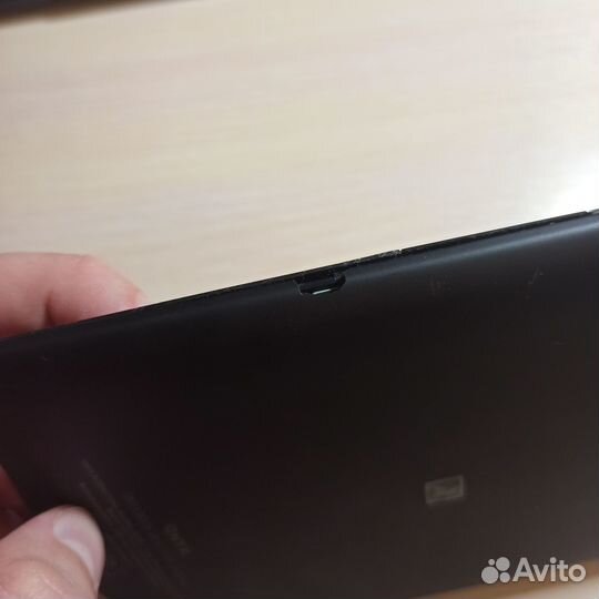 Электронная книга onyx boox Vasco da Gama 2