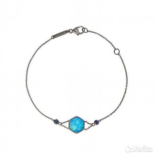 Браслет Deco Haze