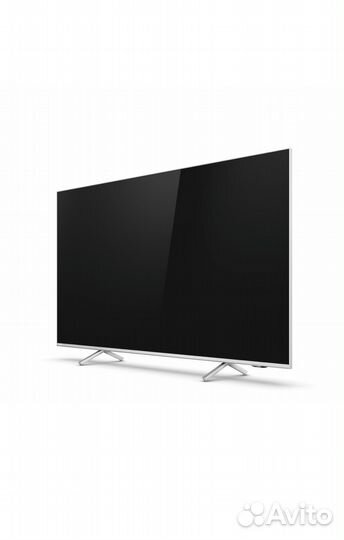 Телевизор Philips 58PUS8507/60, 58