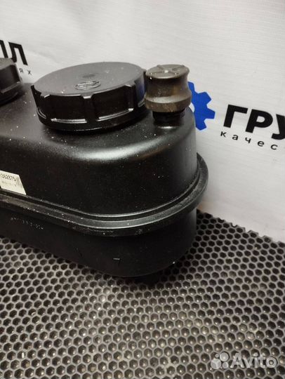 Масляный бачок Volvo FH4 21362875