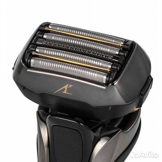 Бритва Panasonic es-lv6q