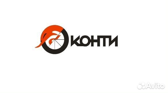 Менеджер по продажам