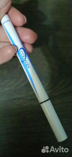 Стойкая подводка