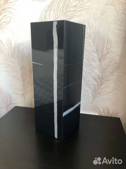 Ваза для цветов