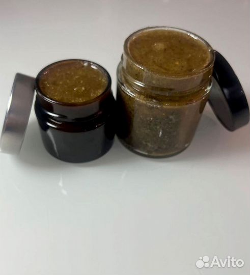 Мед чудесный