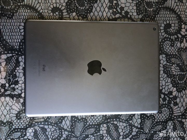 iPad 8 2020 wifi 32gb