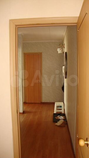 2-к. квартира, 48 м², 1/9 эт.