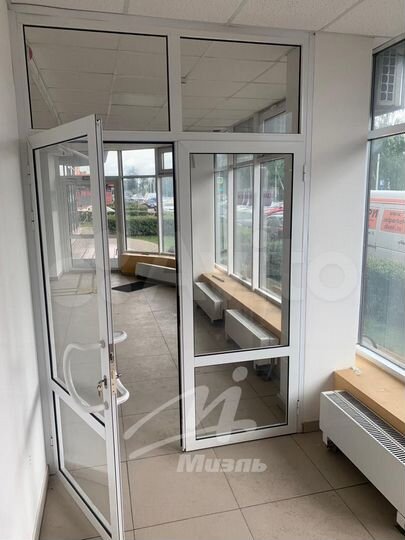 Стабильная цена успех бизнеса