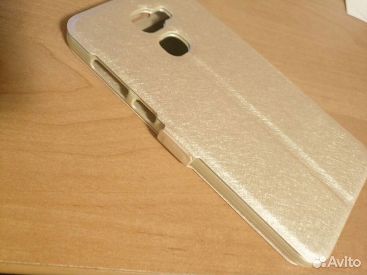 Чехол на телефон leECo x527,s3,x622