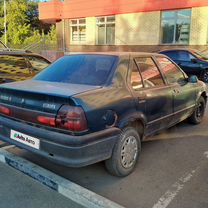 Renault 19 1.4 MT, 1997, 250 000 км, с пробегом, цена 65 000 руб.