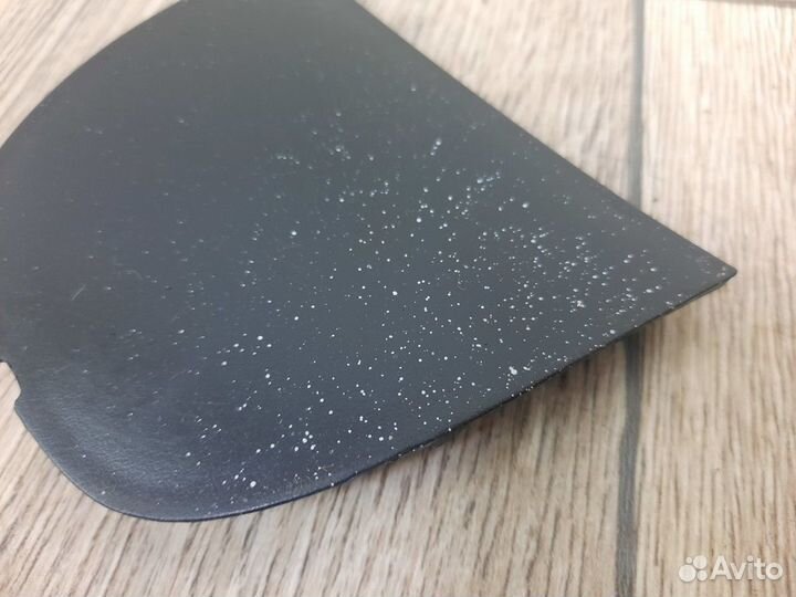 Накладка центральной консоли Albea Альбеа