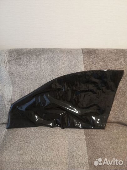 Съемная тонировка мазда сх5